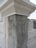 Philippi