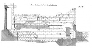 Erechteion