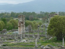 Philippi