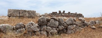 Palairos