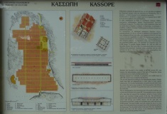 Cassope