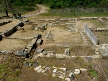 Abdera