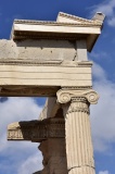 Erechteion