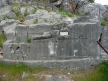 Philippi