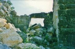 Palairos