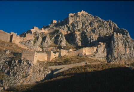 Click for the gallery page to add comments and vote (PID:39048) Akrokorinthos