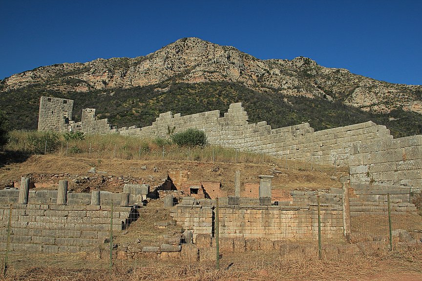 Click for the gallery page to add comments and vote (PID:168008) Arkadian Gate