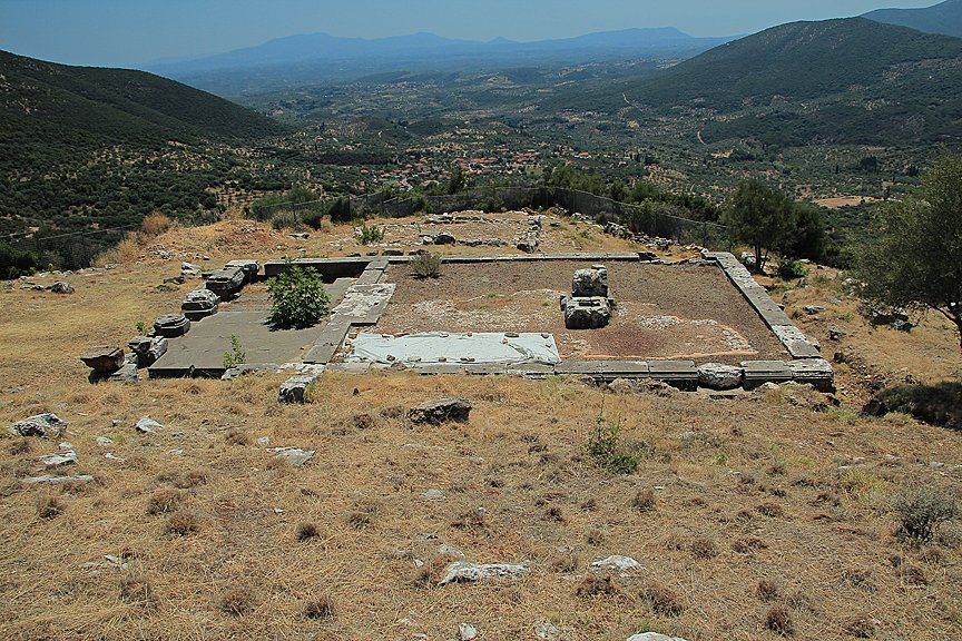 Click for the gallery page to add comments and vote (PID:168017) Artemis Limnatis