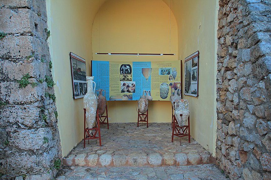 Neokastro