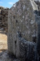 Hellenikon Pyramid - PID:256804
