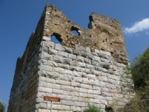 Troezen