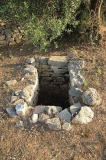 Nichoria