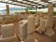 Ancient Messene