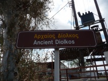 Diolkos