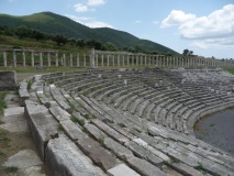 Ancient Messene