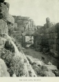 Mycenae.