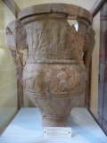 Sparta museum