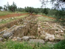 Sparta (Greece)