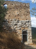 Troezen - PID:226494 Troezen - PID:226494