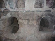 Kenchreai