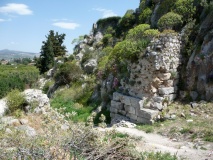 Asine
