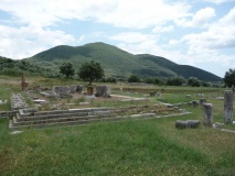 Ancient Messene
