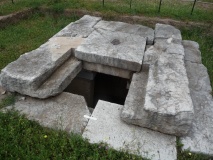 Ancient Messene