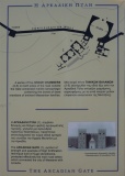 Arkadian Gate