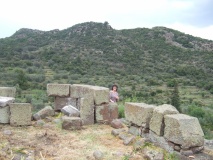 Oga Acropolis - PID:226504 Oga Acropolis - PID:226504