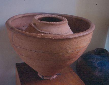 Click for the gallery page to add comments and vote (PID:39921) Nafplio Museum