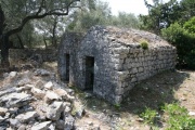 Bogdanatika - PID:50952