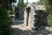 Bogdanatika - PID:50951