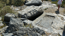 Sendoukia - PID:110674
