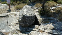 Sendoukia - PID:110675