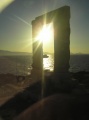 Portara - PID:139994