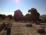 Aphaia Temple - PID:237339
