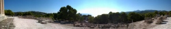 Aphaia Temple - PID:237340