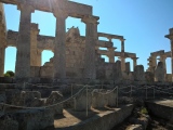 Aphaia Temple - PID:237341