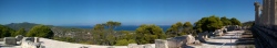 Aphaia Temple - PID:237338