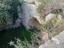 Nymfaia Rodos - PID:266121 Nymfaia Rodos - PID:266121