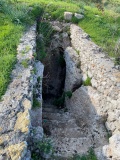 Nymfaia Rodos - PID:266122 Nymfaia Rodos - PID:266122