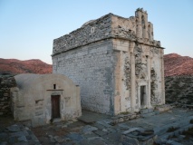Episkopi (Sikinos)