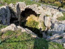 Nymfaia Rodos - PID:266119 Nymfaia Rodos - PID:266119