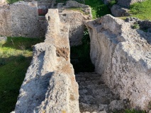Nymfaia Rodos - PID:266124 Nymfaia Rodos - PID:266124
