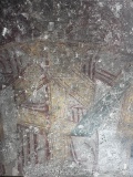Agathi Caves