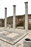 Delos (Greece)