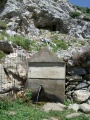 Click for full size image of Zeus' Cave (PID:30641) Zeus' Cave