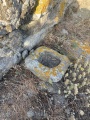 Platys Gialos Trilithon - PID:202573