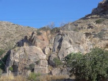 Gavrilos