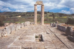 Nemea